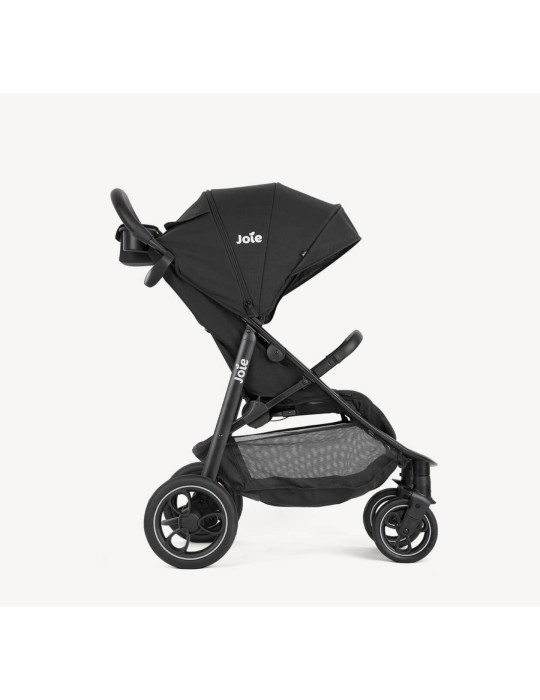 Silla de Paseo Litetrax Pro Shale | Carapillo Bebé