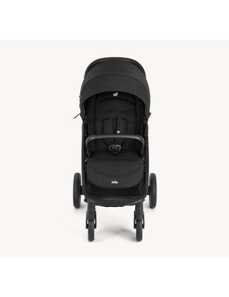 Silla de Paseo Litetrax Pro Shale | Carapillo Bebé