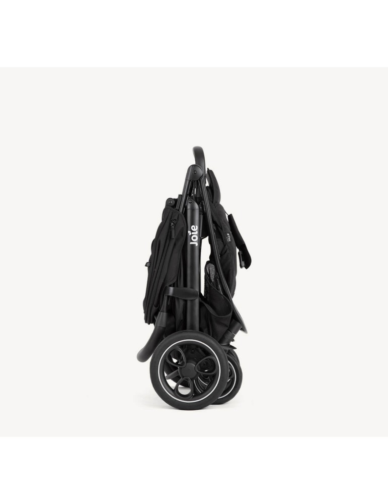 Silla de Paseo Litetrax Pro Shale | Carapillo Bebé