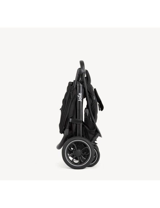 Silla de Paseo Litetrax Pro Shale | Carapillo Bebé