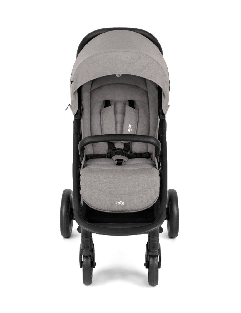 Silla de Paseo Litetrax Pro Pebble | Carapillo Bebé