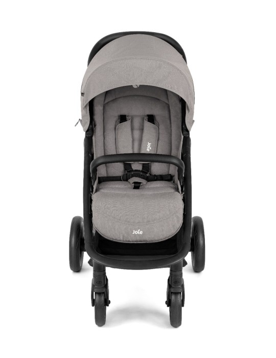 Silla de Paseo Litetrax Pro Pebble | Carapillo Bebé