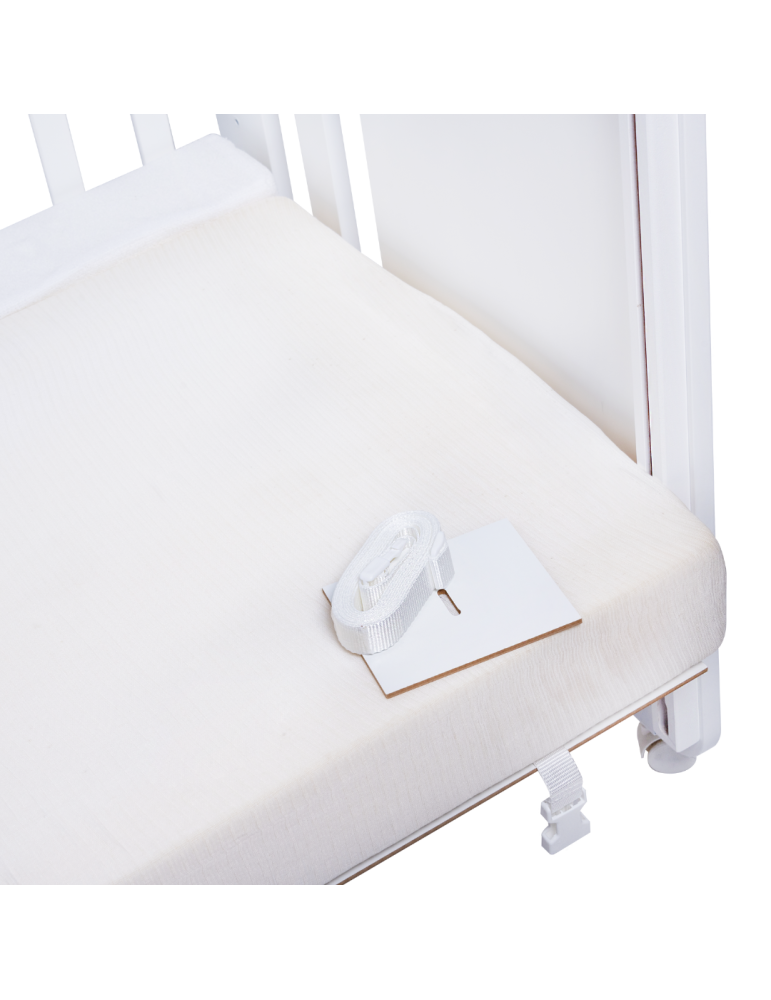 Kit Colecho para Bebés | Carapillo Bebé