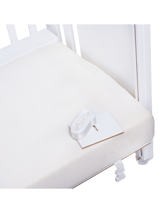 Kit Colecho para Bebés | Carapillo Bebé