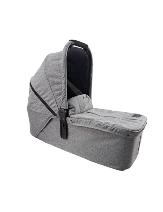 Capazo gemelar VentTwin+ | Carapillo Bebé