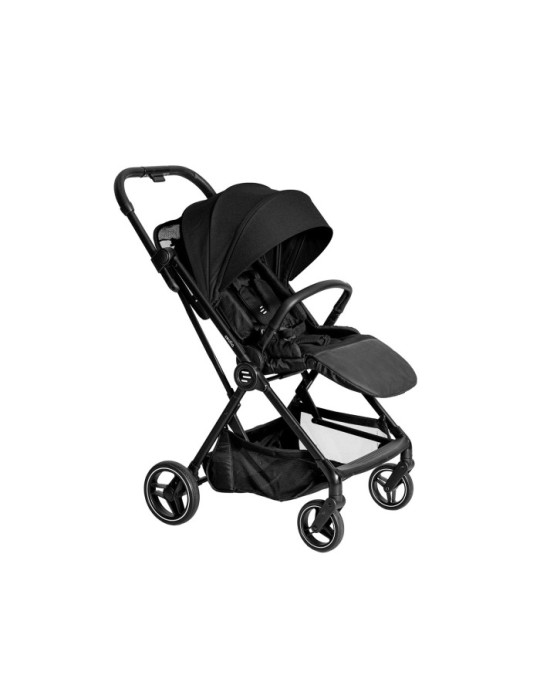 Silla de paseo Eolia | Carapillo Bebé