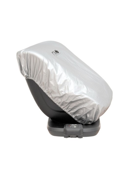 Funda antitérmica para silla de coche | Carapillo Bebé