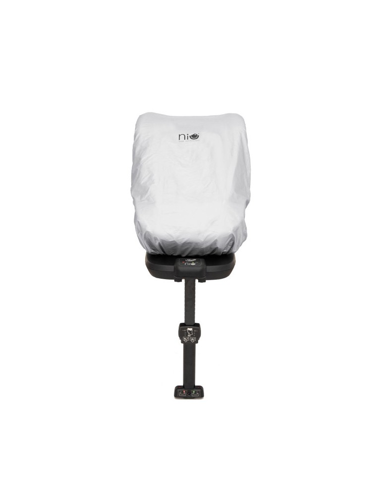 Funda antitérmica para silla de coche | Carapillo Bebé