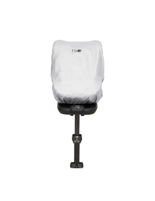 Funda antitérmica para silla de coche | Carapillo Bebé