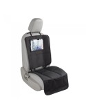 Protector de asiento de coche 3 en 1 Olmitos | Carapillo Bebé