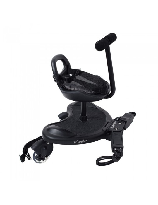 Patinete Kidscooter | Carapillo Bebé