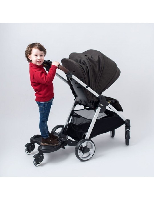 Patinete Kidscooter | Carapillo Bebé