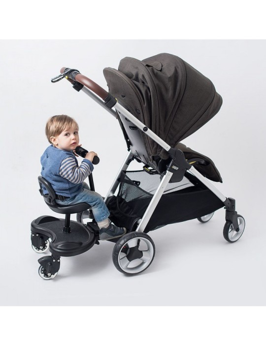 Patinete Kidscooter | Carapillo Bebé