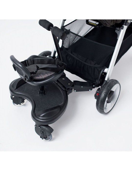 Patinete Kidscooter | Carapillo Bebé