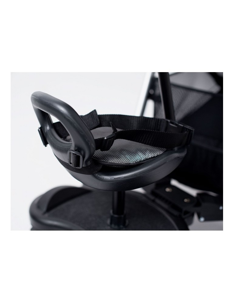 Patinete Kidscooter | Carapillo Bebé