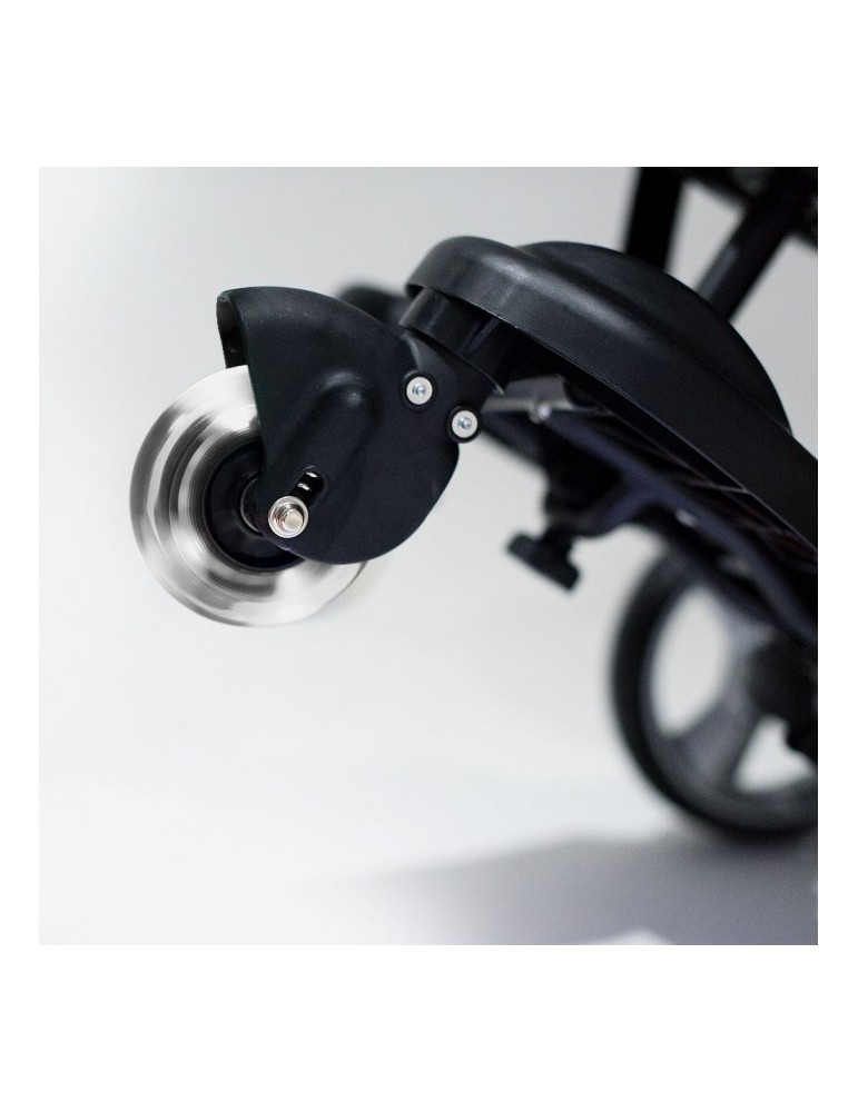 Patinete Kidscooter | Carapillo Bebé