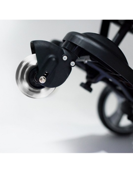 Patinete Kidscooter | Carapillo Bebé