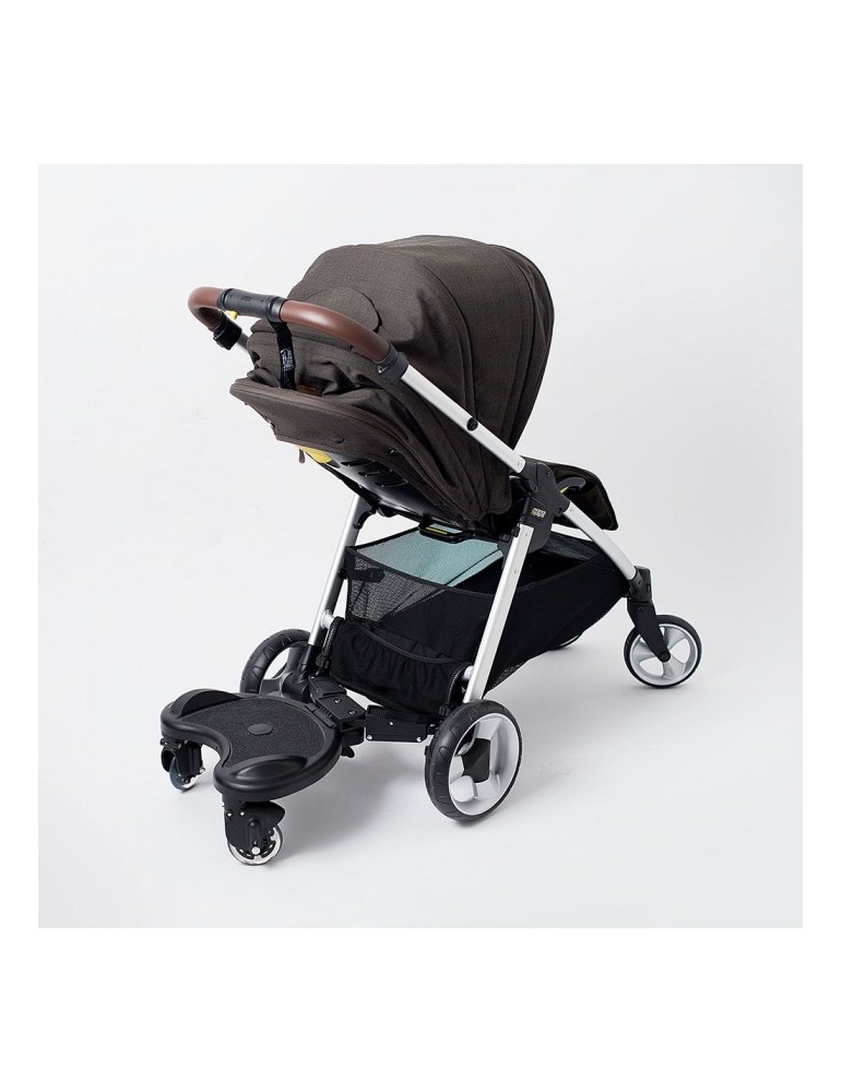 Patinete Kidscooter | Carapillo Bebé
