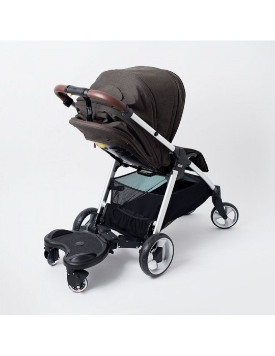 Patinete Kidscooter | Carapillo Bebé