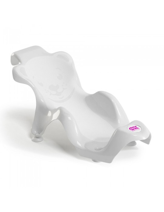 Hamaca de baño Buddy OkBaby