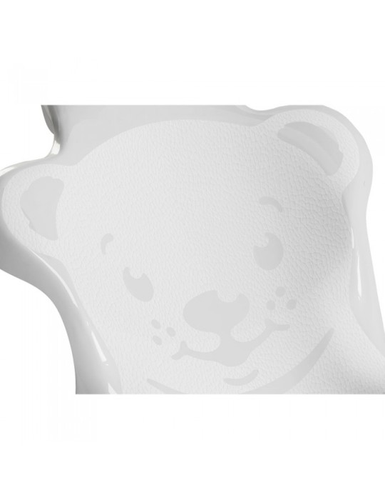 Hamaca de baño Buddy OkBaby