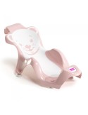 Hamaca de baño Buddy OkBaby