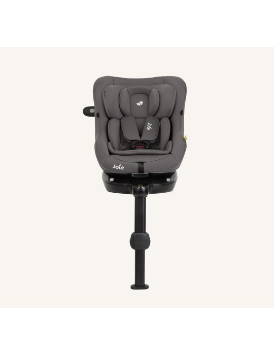 Silla de Auto I-Pivot 360 Thunder | Carapillo Bebé