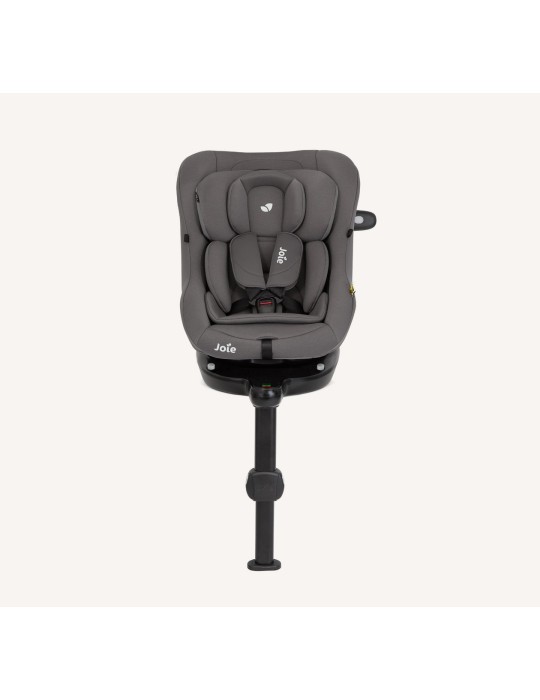 Silla de Auto I-Pivot 360 Thunder | Carapillo Bebé