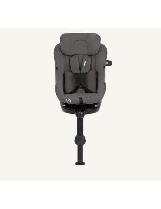 Silla de Auto I-Pivot 360 Thunder | Carapillo Bebé