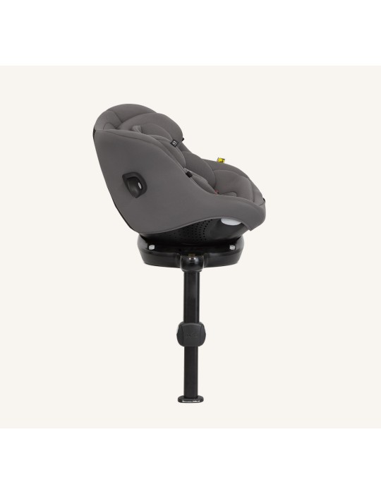 Silla de Auto I-Pivot 360 Thunder | Carapillo Bebé