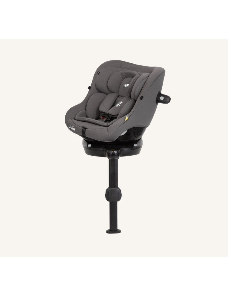 Silla de Auto I-Pivot 360 Thunder | Carapillo Bebé