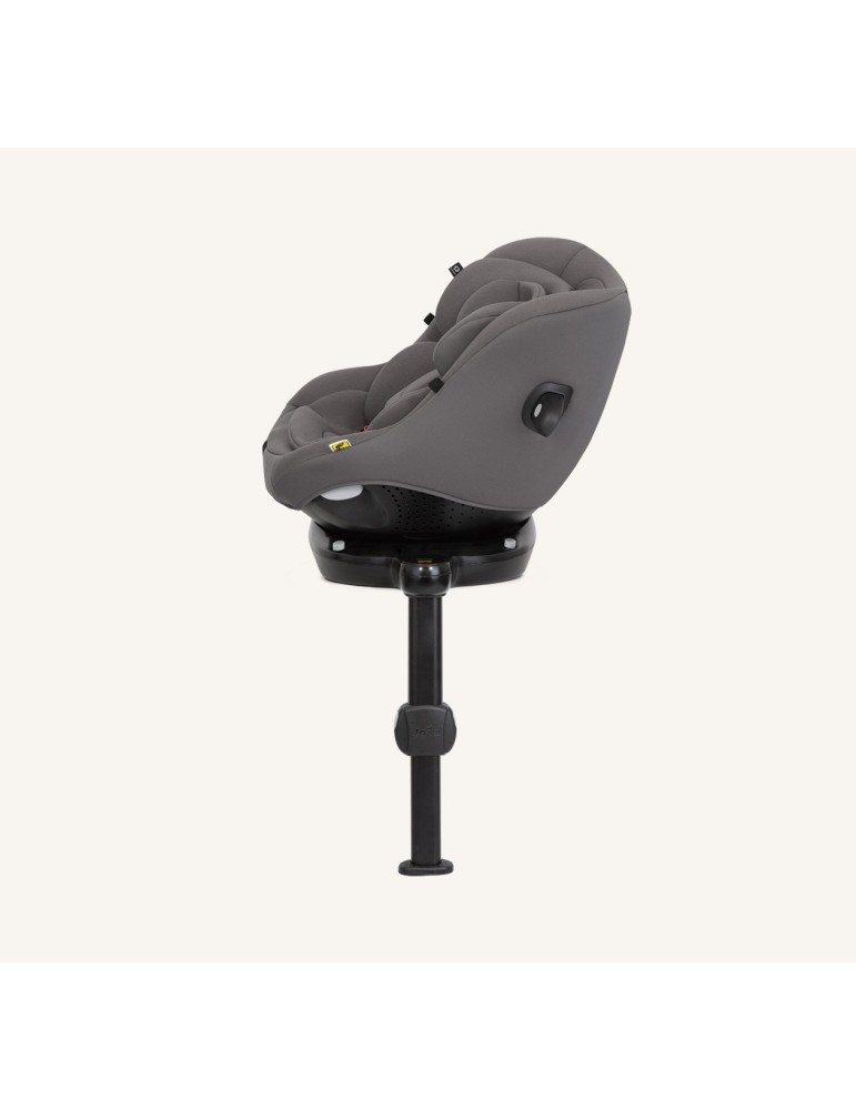 Silla de Auto I-Pivot 360 Thunder | Carapillo Bebé