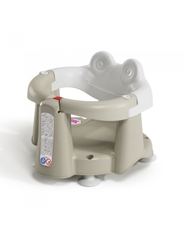 Asiento de baño Crab OkBaby | Carapillo Bebé