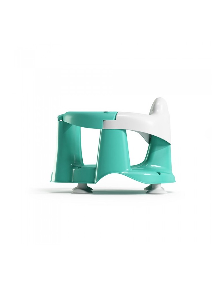 Asiento de baño Crab OkBaby | Carapillo Bebé