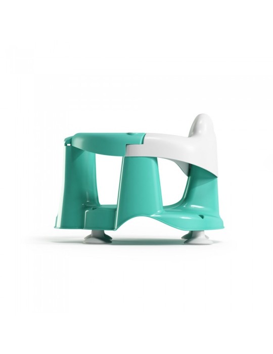 Asiento de baño Crab OkBaby | Carapillo Bebé