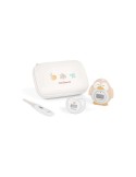 Set de termómetros para bebé thermokit Valencia | Carapillo Bebé