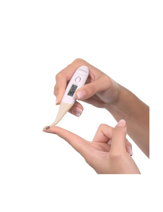 Set de termómetros para bebé thermokit Valencia | Carapillo Bebé