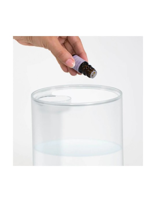 Humidificador Humitop | Carapillo Bebé