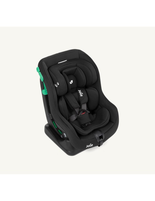 Silla de Auto STEADI R129 Shale | Carapillo Bebé