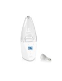 Calienta biberones y esterilizador Warmy Advanced | Carapillo Bebé