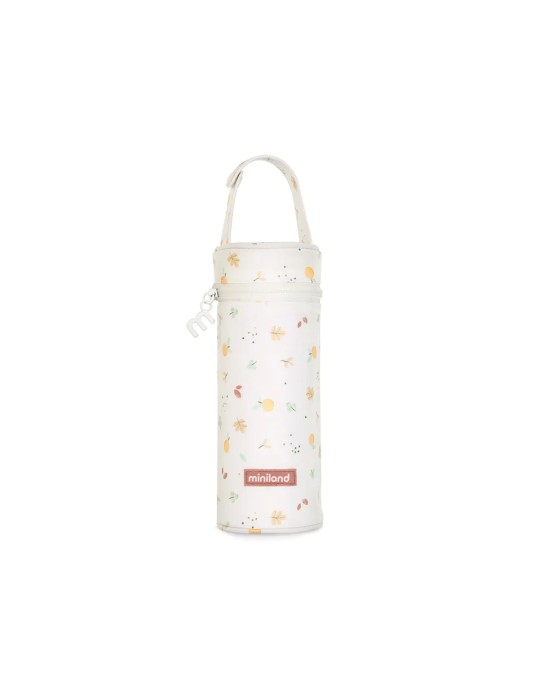 Bolsa isotérmica Thermibag Valencia 350ml | Carapillo Bebé