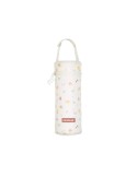 Bolsa isotérmica Thermibag Valencia 350ml | Carapillo Bebé