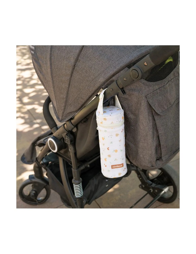 Bolsa isotérmica Thermibag Valencia 350ml | Carapillo Bebé