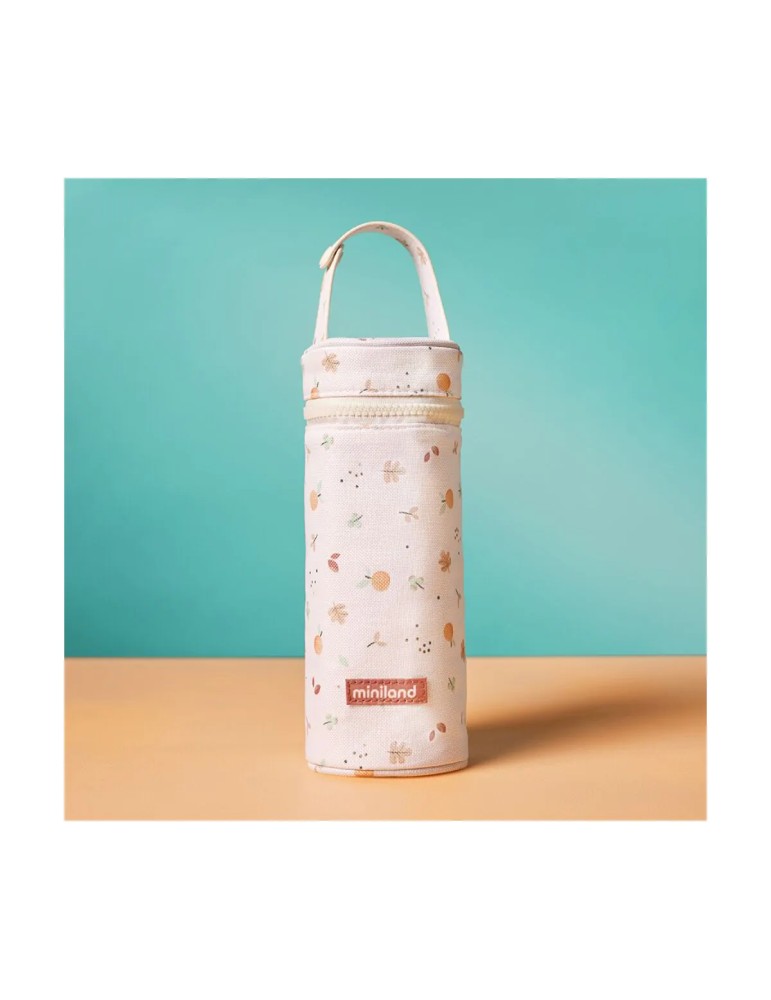 Bolsa isotérmica Thermibag Valencia 350ml | Carapillo Bebé