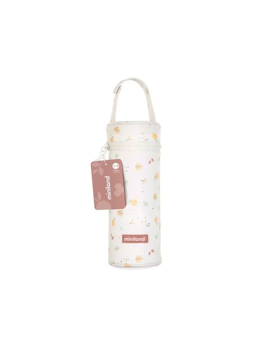 Bolsa isotérmica Thermibag Valencia 350ml | Carapillo Bebé