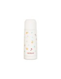 Termo para bebés Thermy Valencia 350ml | Carapillo Bebé