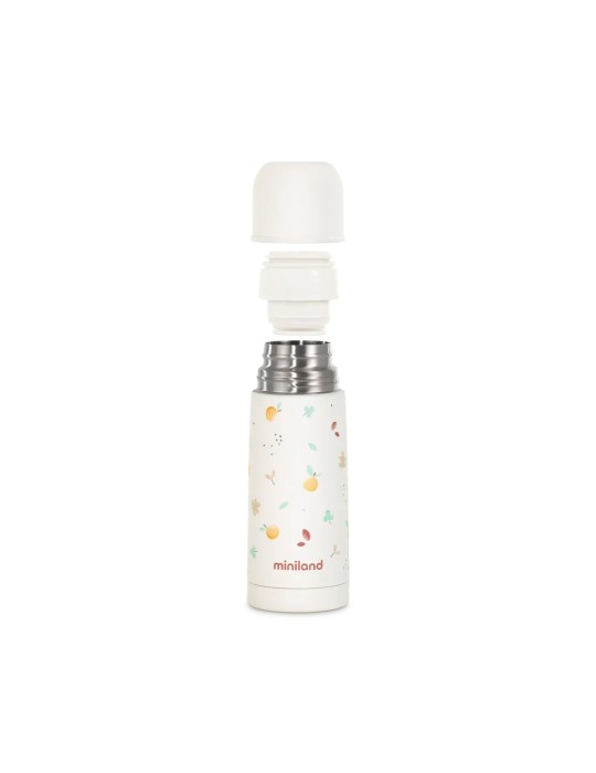 Termo para bebés Thermy Valencia 350ml | Carapillo Bebé