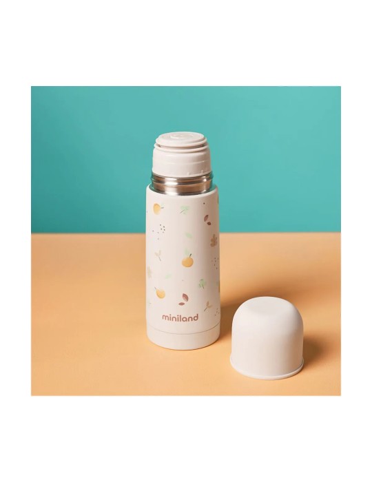 Termo para bebés Thermy Valencia 350ml | Carapillo Bebé
