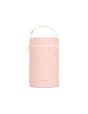 Bolsa isotérmica doble Thermibag Candy | Carapillo Bebé