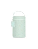 Bolsa isotérmica Thermibag Vanilla 500ml | Carapillo Bebé